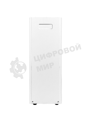 Осушитель воздуха Ballu Neo BDR-35LE