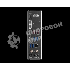 Материнская плата MSI MAG Z890 TOMAHAWK WIFI, LGA 1851, Intel Z890, 4xDDR5, 4xSATA, 4xM.2, 1xPCIe 5.0 x16, 2xPCIe 4.0 x4, 1xHDMI, 2xUSB-C Thunderbolt 4, 1xUSB-C 3.2 Gen 2, 3xUSB-A 3.2 Gen 2, 4xUSB-A 3.2 Gen 1, 1x 5Gb LAN, 2x3.5 мм, 7.1, ATX