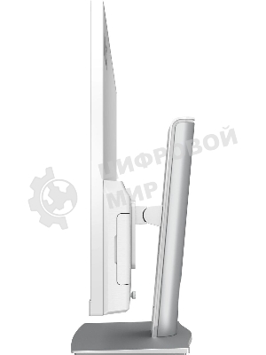 Моноблок MSI Modern AM242P 1M AiO 23,8