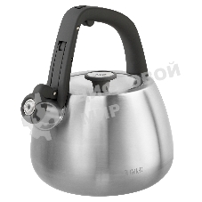 Чайник для плиты TALLER TR-11372 Рейнард 2,2 л