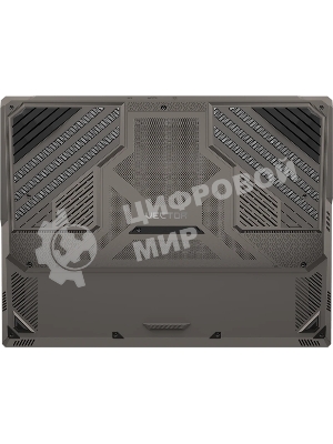 Ноутбук MSI Vector 18 HX AI A2XWHG-891XRU/18