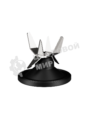 Блендер стационарный GARLYN X-1000