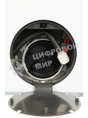 Стиральная машина NORD i-WSB 1014 W белый, загрузка фронтальная 10.5 кг, 1400 об/мин, класс: А+++