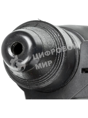 Перфоратор Ресанта П-24-650К SDS-plus уд.:2.8Дж 650Вт (кейс в комплекте)