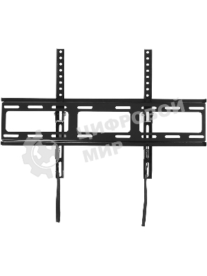 Кронштейн для телевизора Hyundai GL-T3 черный 32