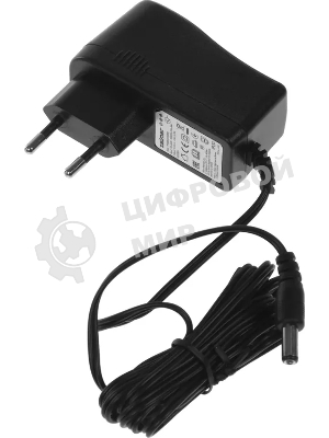 Пылесос вертикальный Zelmer STICK ZSVC925T Wiktor фиолетовый/черный, питание от аккумулятора, 380 Вт, уборка сухая, пылесборник 0.8 л