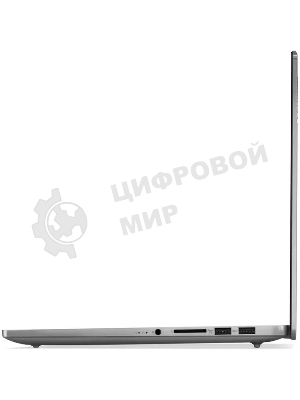 Ноутбук Lenovo IdeaPad 5 Pro 14IMH9/14