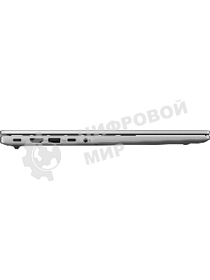 Ноутбук ASUS VivoBook S14 M3407HA-SF065/14