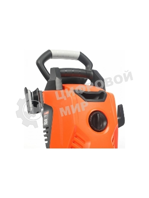 Минимойка Patriot GT620 Imperial 2050Вт