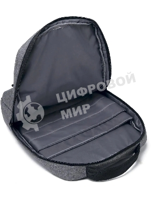 Рюкзак для ноутбука 15.6