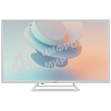 Телевизор Polar 32