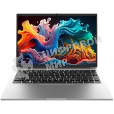 Ноутбук Maibenben S14B-R560UM 14.5