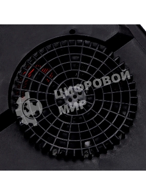 Плита настольная индукционная SunWind SCI-0501 черный стеклокерамика (настольная)