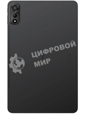 Планшет Blackview MEGA 2 12