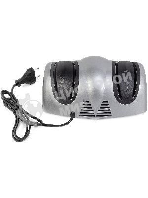 Ножеточка Zigmund & Shtain ZKS-912