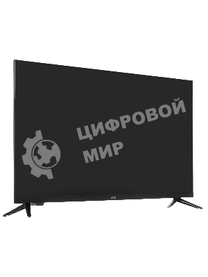 Телевизор JVC 32