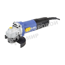 Угловая шлифовальная машина Redbo EAG-125/1050R