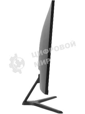 Монитор 27