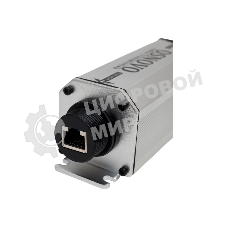 Удлинитель Osnovo E-PoE/1W