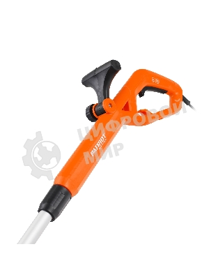 Триммер электрический PATRIOT PT 350