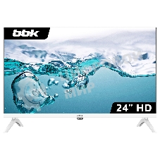 Телевизор BBK 24