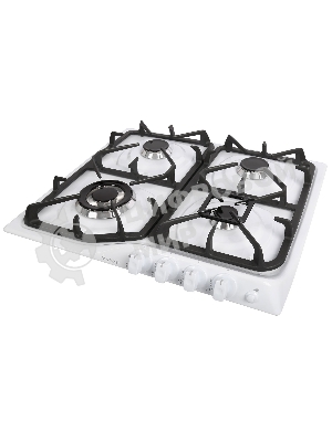 Газовая варочная панель Gefest СГ СН 1210-02 К4 14859001