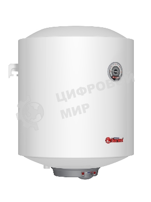 Водонагреватель Thermex Nova 50 V