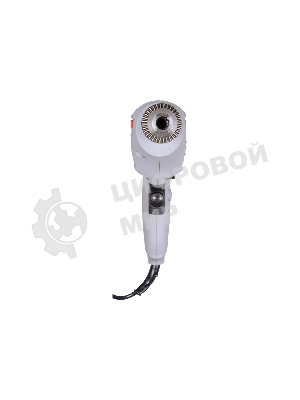 Дрель ударная Ресанта ДУ-15/680 680Вт патрон:кулачковый реверс