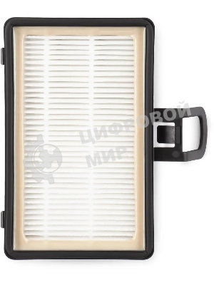 Набор фильтров Hyundai HVB15NH