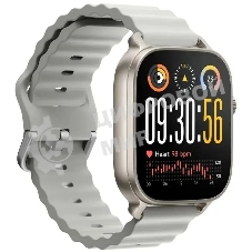 Умные часы Realme Watch 5 1.97