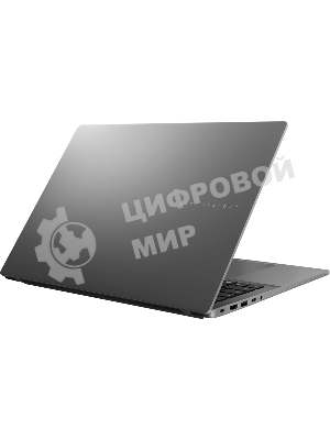 Ноутбук ASUS M3607HA-SH190 16