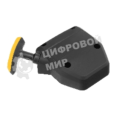 Стартер для бензотриммера Denzel DT-33,DT-33S,DT-43,DT-43S,DT-52,DT-52S и мотобура DX-52