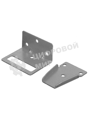 Встраиваемая микроволновая печь CANDY CMXBTG218W белый