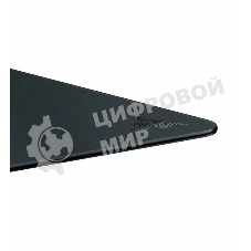 Игровой коврик для мыши Razer Atlas черный