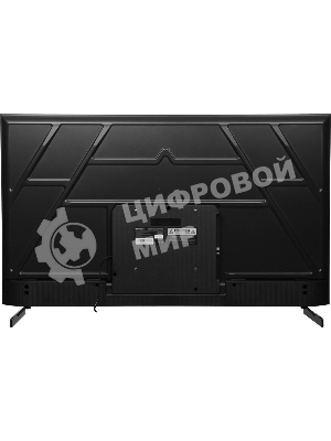 Телевизор Hyundai 50