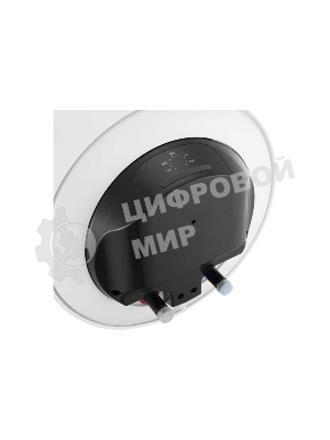 Накопительный электрический водонагреватель Maunfeld MWH50W03