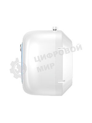 Водонагреватель Garanterm Zulu 10 U