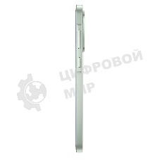 Смартфон Samsung Galaxy A36 8/256Gb лайм