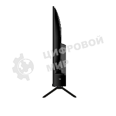 Телевизор Asano 32