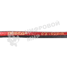 Рукав всасывающий Победа РВ-75 (длина 4м, 80мм - 3 дюйма)