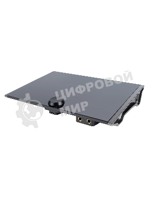 Аудиоинтерфейс USB 110313A3002 Icon Touch 8 24 бит/192 кГц.