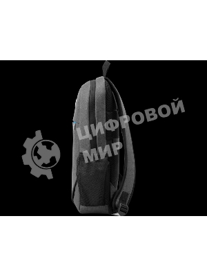 Рюкзак для ноутбука HP Prelude 15.6 Backpack