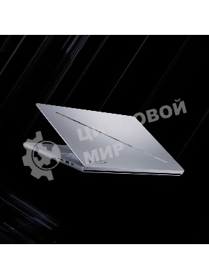 Ноутбук ASUS ROG Zephyrus G16 GA605KM-QR036 AMD Ryzen AI 7 350 2000MHz/16