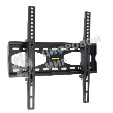 Кронштейн для телевизора Kromax STAR-44 серый, 26