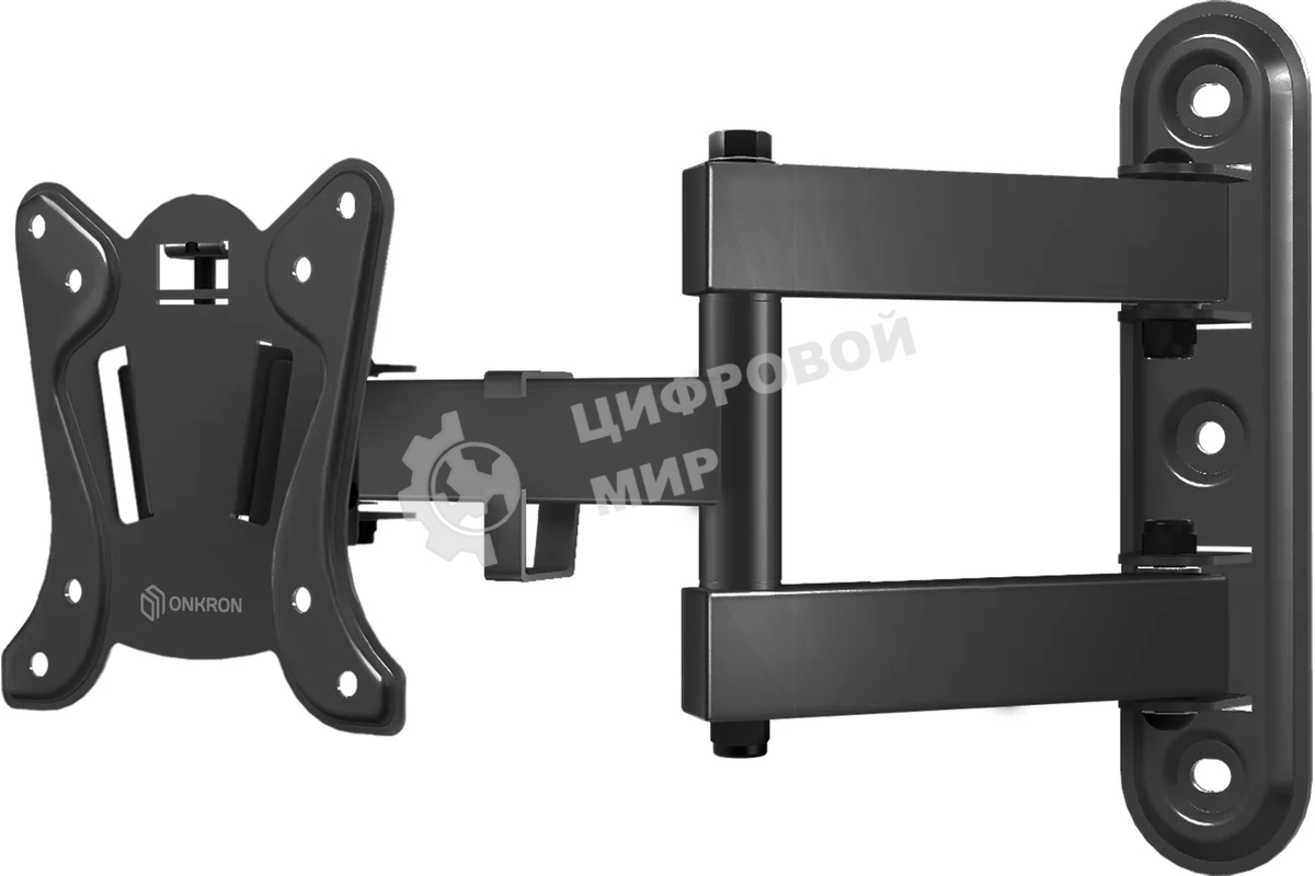 Кронштейн для телевизора ONKRON R4 10