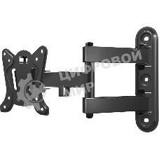 Кронштейн для телевизора ONKRON R4 10