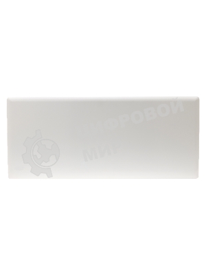 Конвектор электрический NOBO Compact NUL4T2 20