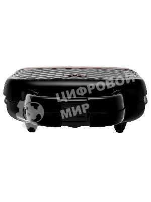 Вафельница BRAYER 2304BR