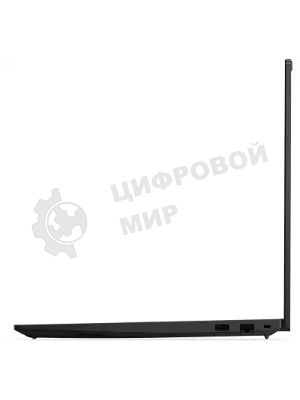 Ноутбук WUXGA LENOVO ThinkPad E16 G3/16