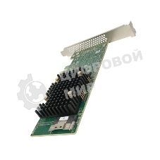 Контроллер RAID Broadcom/LSI 9540-8i